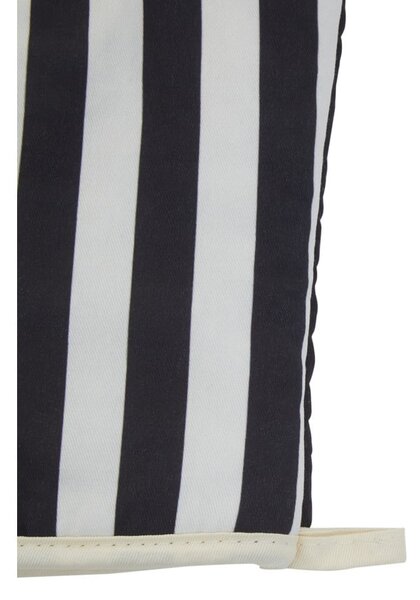 Rękawica kuchenna Stripe – Premier Housewares