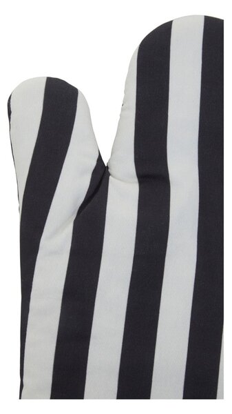 Rękawica kuchenna Stripe – Premier Housewares