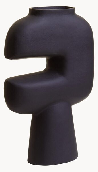 Wazon Hapax, W 28 cm