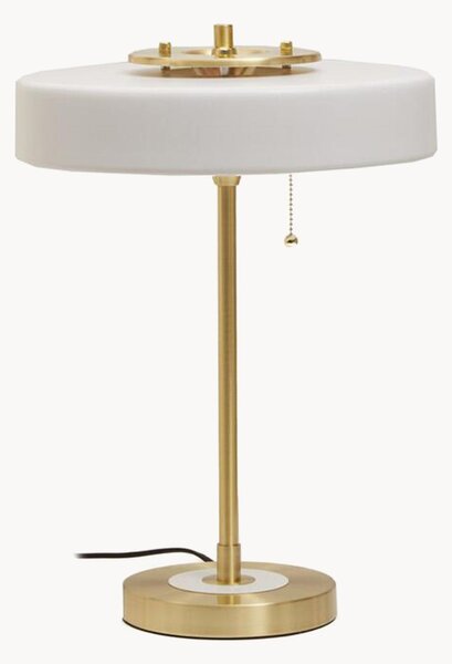 Lampa stołowa Rogano