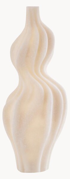 Wazon Broc, W 24 cm