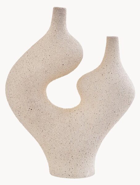 Wazon Broc, W 35 cm