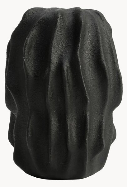 Wazon Broc, W 18 cm