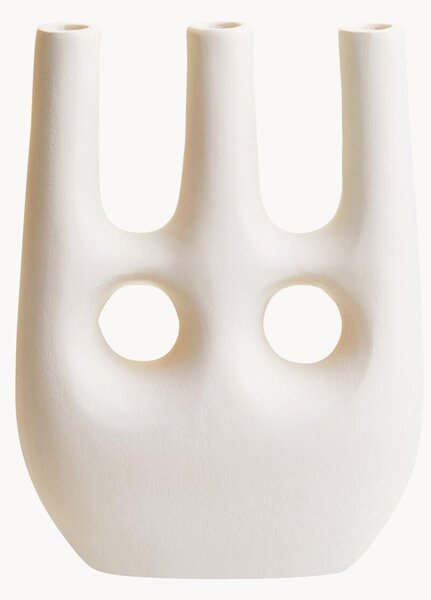 Wazon Hapax, W 25 cm
