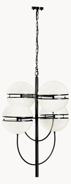 Lampa wisząca Abira