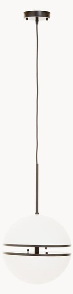 Lampa wisząca Abira