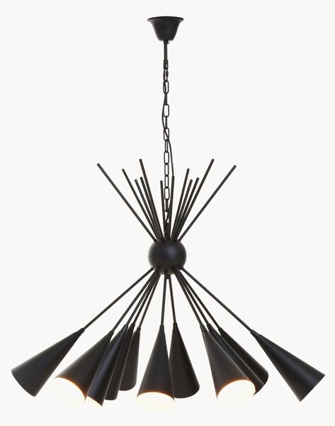 Lampa wisząca Yara