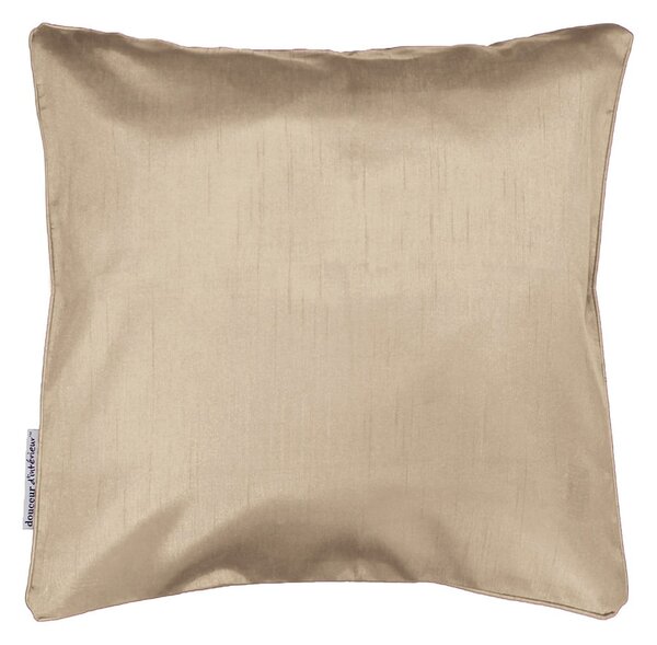 Poszewka na poduszkę 40x40 cm Shana – douceur d'intérieur