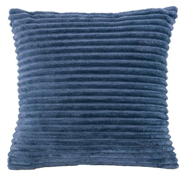 Poduszka dekoracyjna 45x45 cm Ribble – Tiseco Home Studio