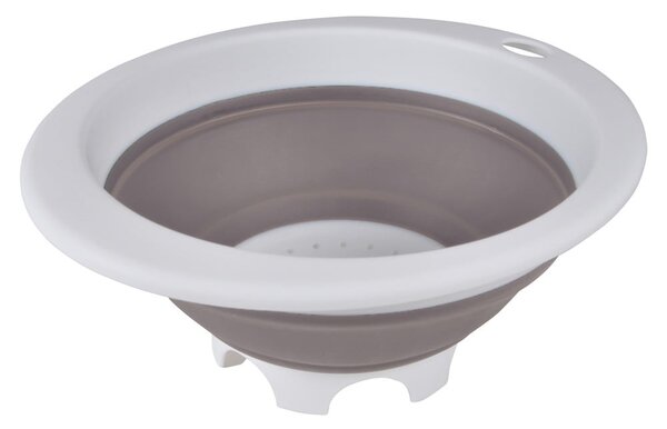 Durszlak ø 27 cm – Homéa