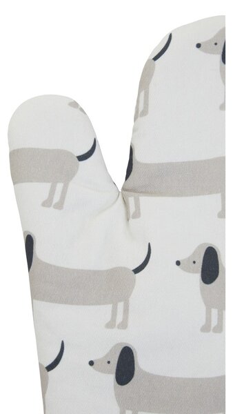 Rękawica kuchenna Sausage Dog – Premier Housewares