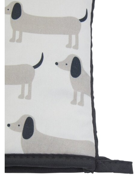 Rękawica kuchenna Sausage Dog – Premier Housewares