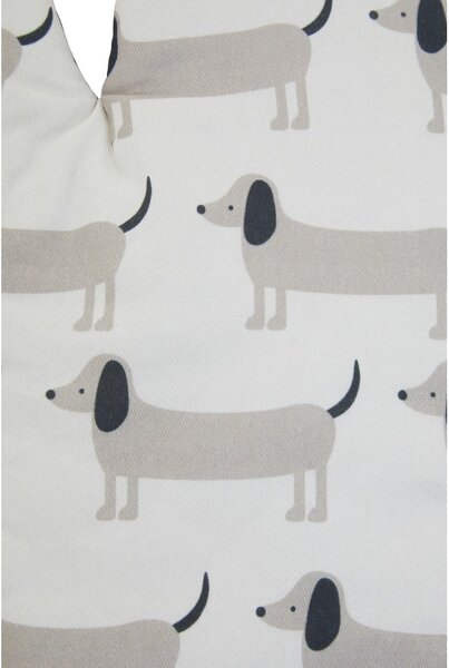 Rękawica kuchenna Sausage Dog – Premier Housewares