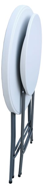 Stolik barowy - 60cm -
