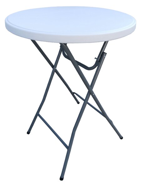 Stolik barowy - 60cm -