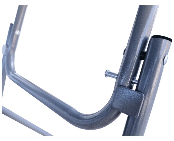 Stolik barowy - 60cm -