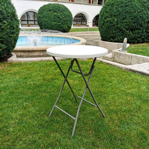 Stolik barowy - 60cm -