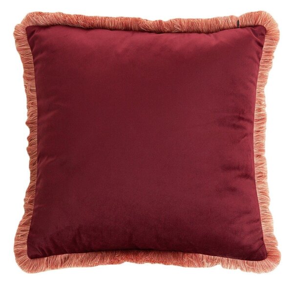 Poduszka dekoracyjna 45x45 cm Liena – Light & Living