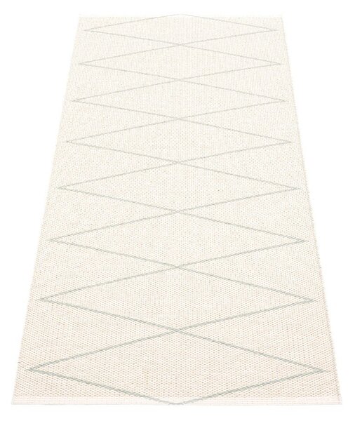 Jasnozielony chodnik odpowiedni na zewnątrz 70x160 cm Max Sage – Pappelina