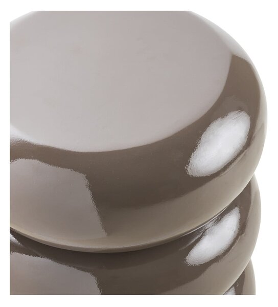 Okrągły stolik ø 35,5 cm Rosolina – House Nordic