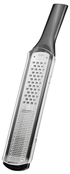 Tarka GEFU Rafino G-50480
