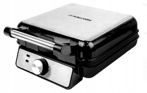 Gofrownica KALORIK WM2000