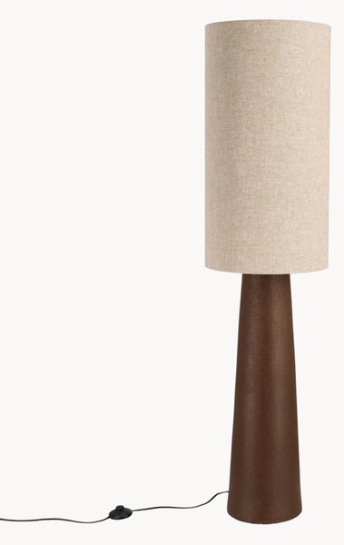 Lampa podłogowa Marara