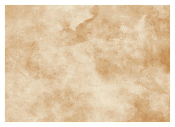 Obraz - Stary papier pergaminowy (70x50 cm)