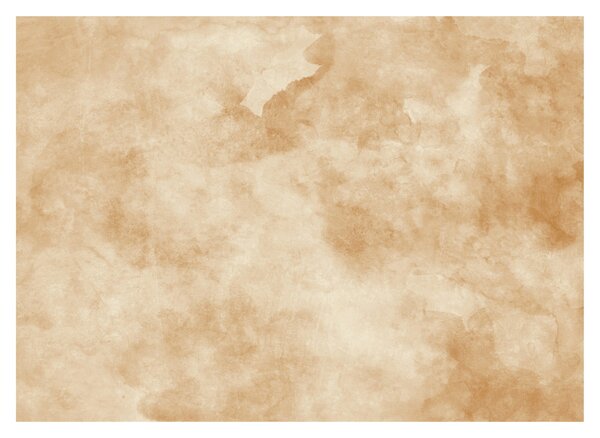 Obraz na szkle - Stary papier pergaminowy (70x50 cm)