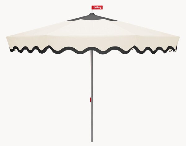 Parasol ogrodowy Pensol