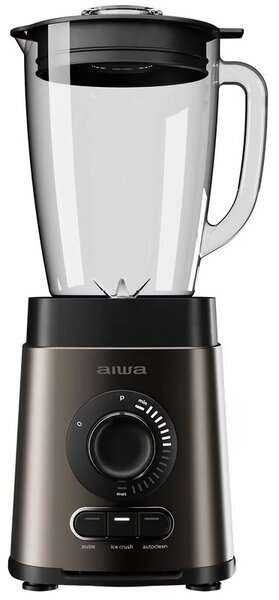 Blender kielichowy AIWA Saberu ATB-1800 Inox
