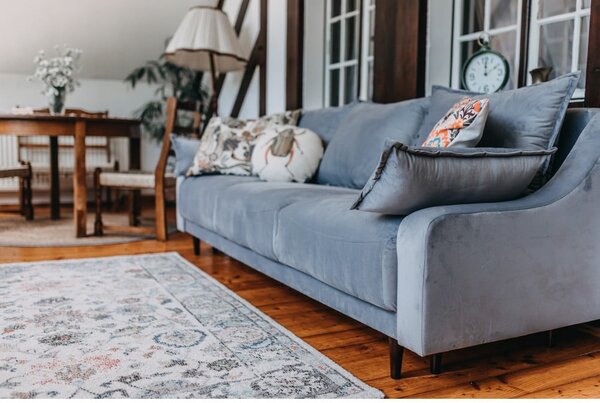 Dywan Universal Parma Garro, 120x170 cm