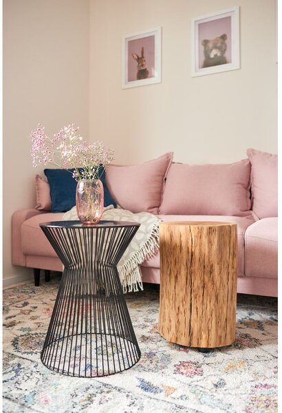 Dywan Universal Parma Garro, 120x170 cm