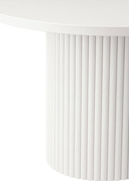 MebleMWM Stół rozkładany STL M117/2 | 100/180 cm | Kolor do wyboru