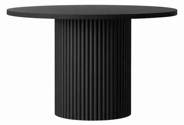 MebleMWM Stół rozkładany STL M117/2 | 100/180 cm | Kolor do wyboru
