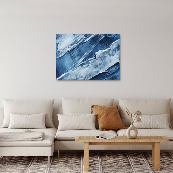 Obraz - Szczegół obrazu (70x50 cm)