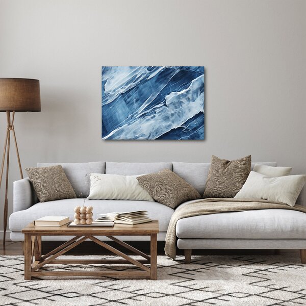 Obraz - Szczegół obrazu (70x50 cm)