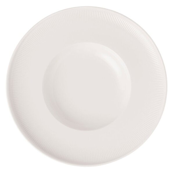 Talerz głęboki 0,4 l Afina Villeroy & Boch
