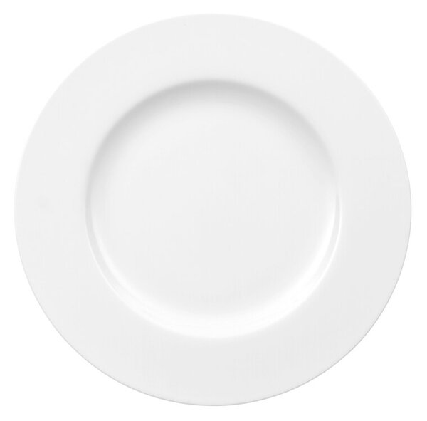 Talerz obiadowy Royal Villeroy & Boch