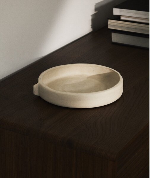 Taca dekoracyjna 24,5x22,5 cm Mireni – Kave Home