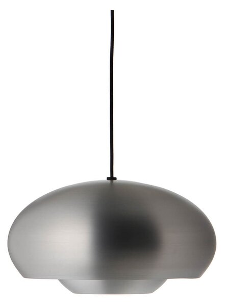 Frandsen - Champ Lampa Wisząca Ø38 Brushed Aluminium