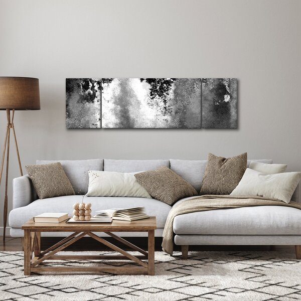 Obraz - Wylęg (170x50 cm)