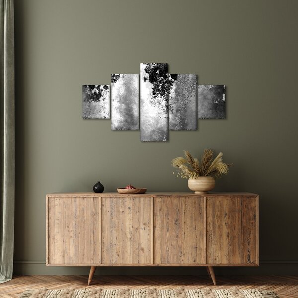 Obraz - Wylęg (125x70 cm)