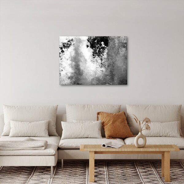 Obraz - Wylęg (70x50 cm)