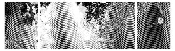 Obraz - Wylęg (170x50 cm)