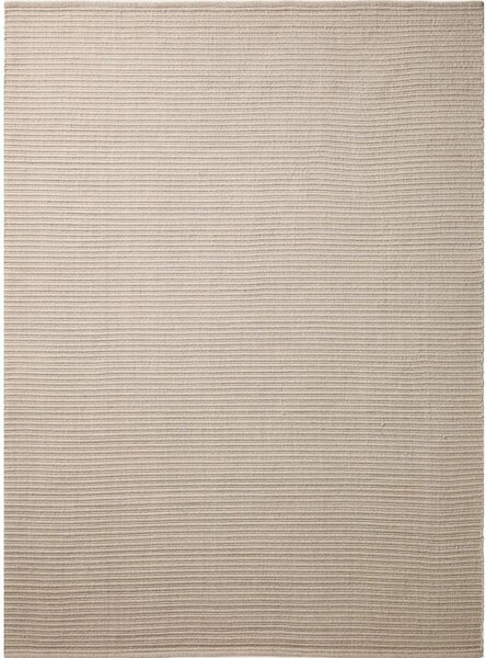 Dywan odpowiedni na zewnątrz w naturalnym kolorze 160x230 cm Ardelia – Kave Home