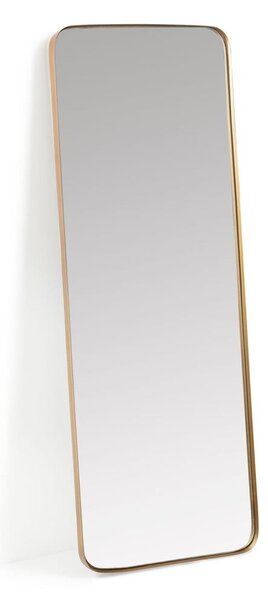 Lustro ścienne 55x150,5 cm Marco – Kave Home