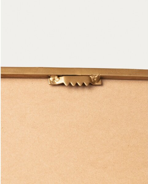Lustro ścienne 55x150,5 cm Marco – Kave Home