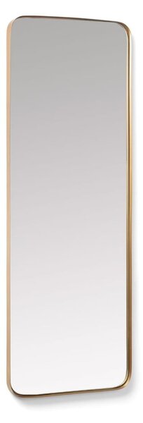 Lustro ścienne 55x150,5 cm Marco – Kave Home