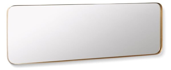 Lustro ścienne 55x150,5 cm Marco – Kave Home